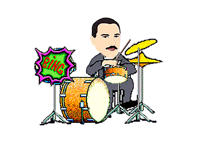 Bernd_Schlagzeug
