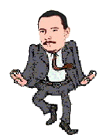 Bernd_TAP