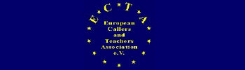 ECTA