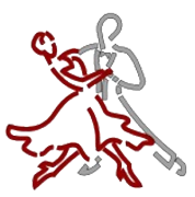 Logo-Saulheim