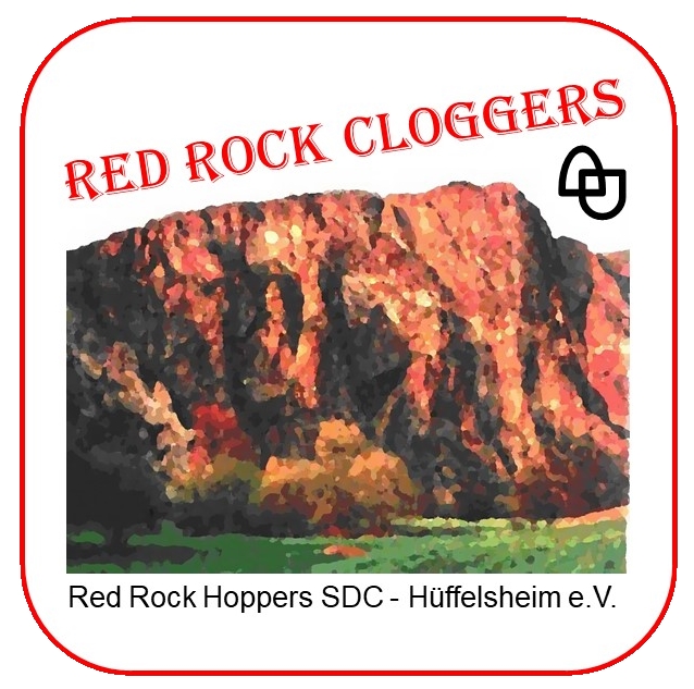 Logo_RedRockCloggers