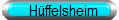   Hffelsheim