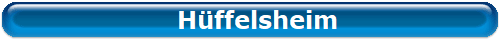   H�ffelsheim